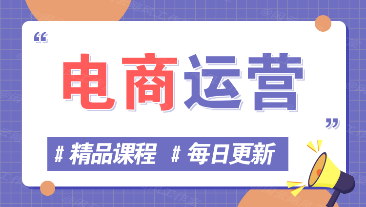 图片-星叙轻创