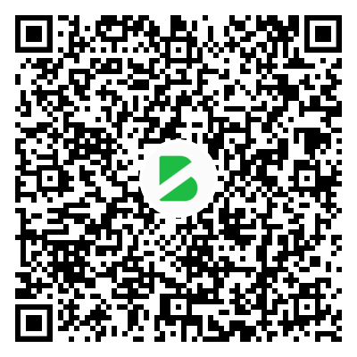 扫一扫加微信-星叙 · XXUA