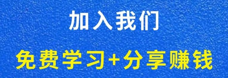 白菜价解锁20000+N个赚钱机会，加入星叙轻创会员，全站资源免费学习。-星叙轻创