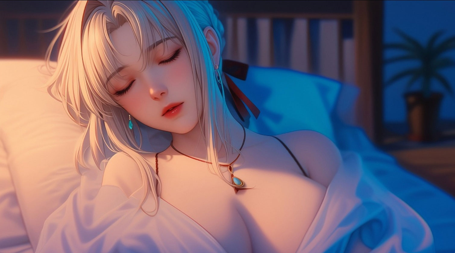 星叙轻创