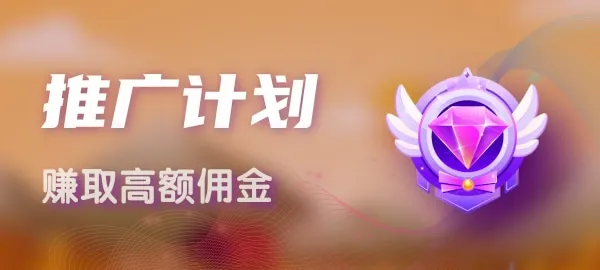 图片-星叙 · XXUA