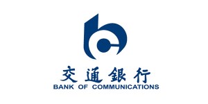 交通銀行成都分行