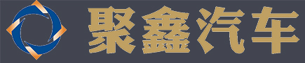 底部LOGO