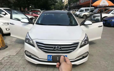 車(chē)輛抵押要什么手續(xù)？