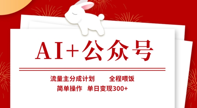 文章封面